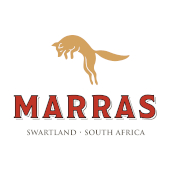Marras